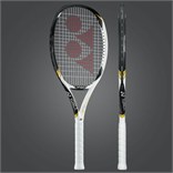 EZONE Xi 115 Front/Side