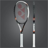 EZONE Xi LITE Front/Side