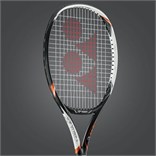 EZONE Xi LITE Head