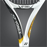 EZONE Xi POWER Throat