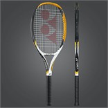 EZONE Xi POWER Front/Side