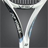 EZONE Xi RALLY Throat
