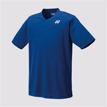 Polo-Shirt 10150, dark blue