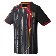 2015 Kollektion