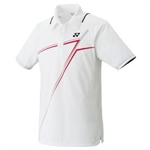 Polo-Shirt 12100, white