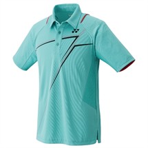 Polo-Shirt 12100, aqua