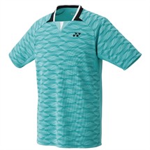 Polo-Shirt 12101, aqua
