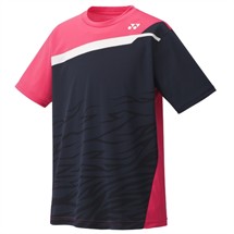 SHIRTS (Men/Ladies/Unisex)