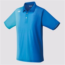 Polo-Shirt 12129, ballast blue