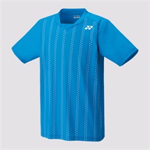 Polo-Shirt 12134, sea blue