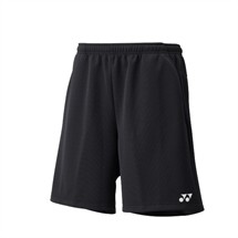 Short 15038, black