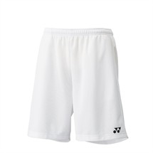 Short 15038, white