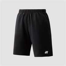 Junior-Short 15048J, black