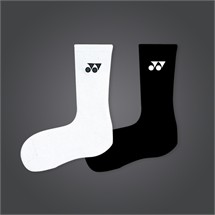 1855 Socks