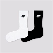 1855 Socks