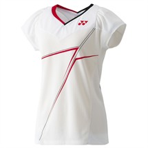 SHIRTS, SHORTS, RÖCKE (Ladies)