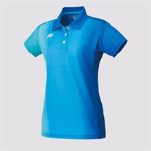 SHIRTS / SHORTS / RÖCKE (Ladies)