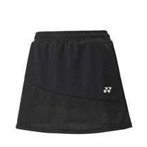 Rock 26020, black