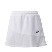 Rock 26020, white