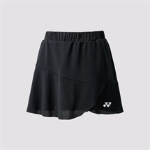 Junior-Rock 26027J, black