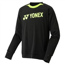 UNISEX