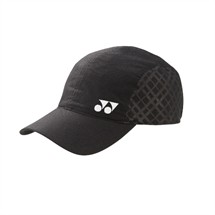 40024 CAP
