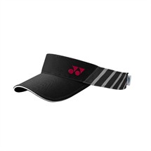 40028 VISOR