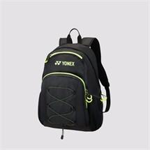 BAG 4512 Rucksack