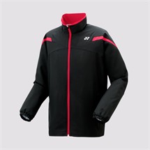 TRAININGSANZÜGE (Men/Unisex)