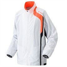 Jacke 52003, white