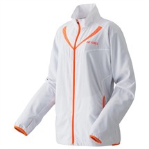 Ladies-Jacke 57014, white