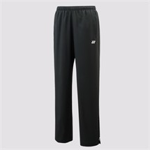 Hose 60058, black