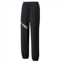 Hose 61014, black