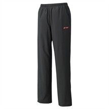 Hose 62003, black