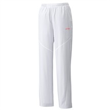 Hose 62003, white