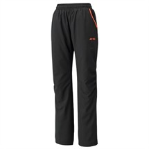 Ladies-Hose 67014, black