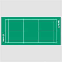 Courts