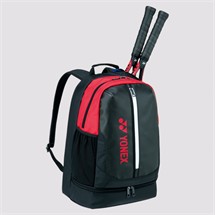 BACKPACK SERIES