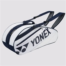 BAG 7626 BASIC Racket Bag (6pcs)