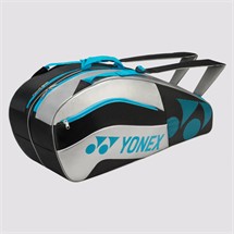 BAG 8526 ACTIVE Racket Bag (6pcs)