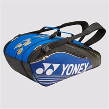 BAG 9629 Pro Racket Bag (9pcs)