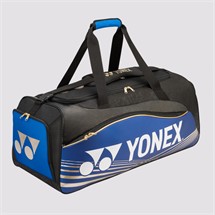 BAG 9630 Pro Tour Bag