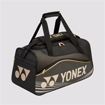 BAG 9631 Medium Sized Boston Bag