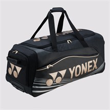BAG 9632 Pro Trolley Bag