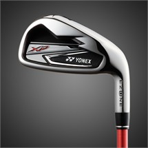 EZONE XP Irons