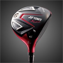 EZONE XP FL Fairway Woods