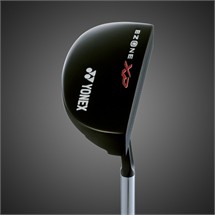 EZONE XP Putter