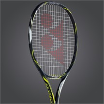 EZONE DR 100 - 300g