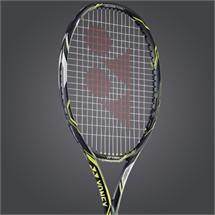EZONE DR 108