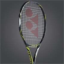 EZONE DR 98 - 310g